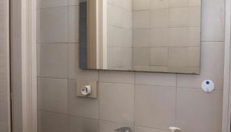 ASARO Camere - Foto 3