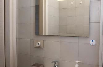 ASARO Camere - Foto 3