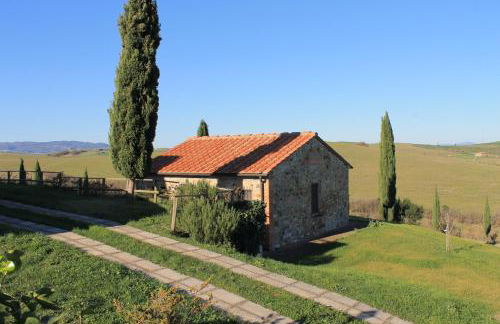 Agriturismo Ragoncino - Foto 59