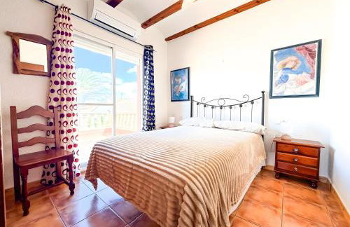 Villa Adela - Foto 24