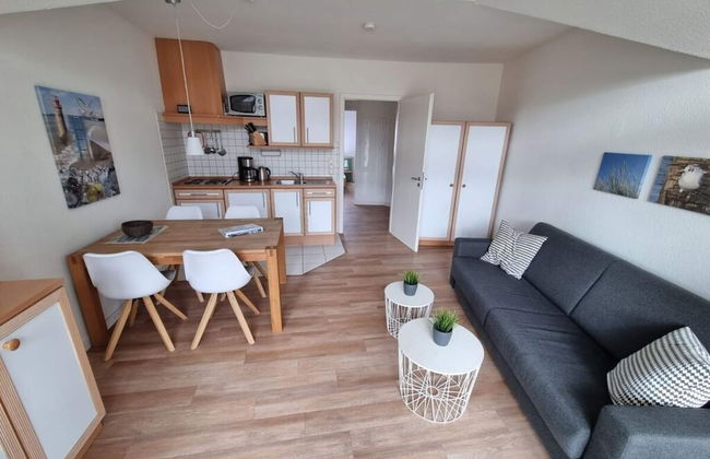 In the Villa Granitz - Foto 7