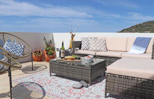 Casa das Rosas e Casa Do Mar - Foto 91