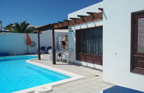 Casa DON JUAN - Foto 1