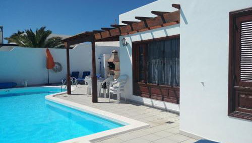 Casa DON JUAN - Foto 1