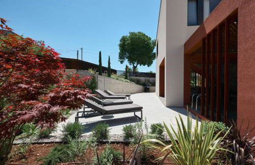 Villa Prima - Style by the Istrian Coast - Foto 10