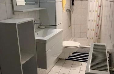 Linh's Ferienwohnung - Photo 2