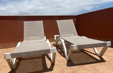 Residence San Blas - Foto 16