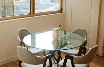 Corujeira Apartments by MyALPlace - Foto 29