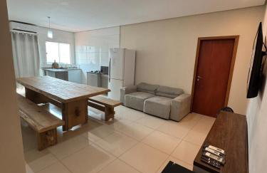 Casa Laz Paz - Photo 2