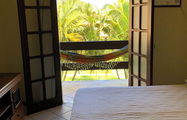 Condomínio Stardust - Photo 3