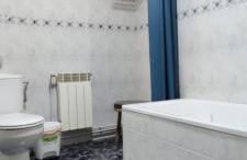 Vivienda Vacacional Ángel Inguanzo - Foto 45