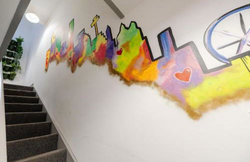 Anfield Apartments - Photo 65