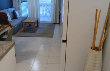 PLAYA Denia BEACH ESTUDIO - Foto 23