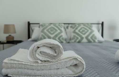 Muses_Eratw,Chios - Foto 22