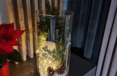 Apartament Luxusowe Karkonosze - Foto 46