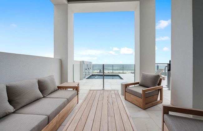 Searenity at Eleanor Beach - Foto 54