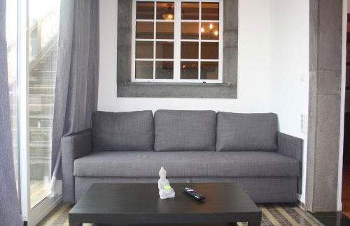 Lugar dos Louros 1 - Foto 7