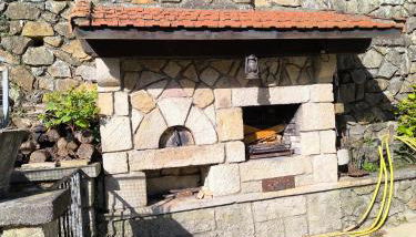 L'Ardéchois - Foto 5