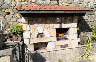 L'Ardéchois - Foto 5