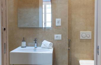 Kairos by Florence Art Apartments - Photo 126