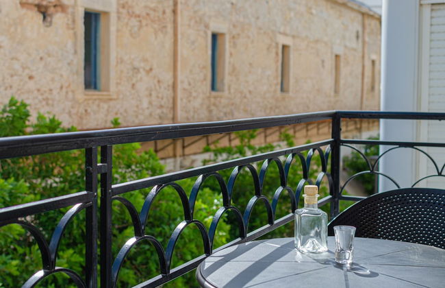 Chandakos 8 Design Apartments - Foto 44