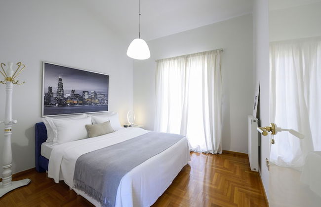 Olvios Villa at Melissochori - Photo 8