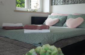 Modern and cosy apartment Ivana with a beautiful seaview - Photo 11