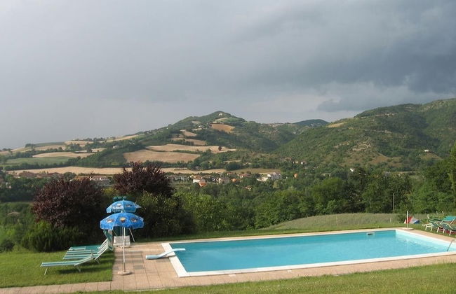 Cà Maggio Nuovo - Foto 58