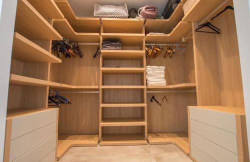 Villa Les Colles - Foto 21