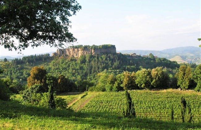 Belvilla by OYO Adelio - Photo 38