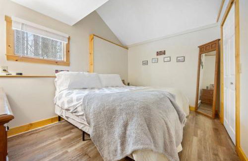 Waterfront-40min to Acadia-Main House-Kayaks - Foto 12