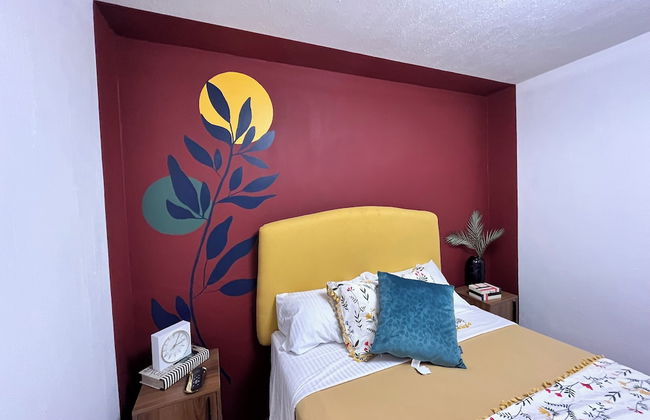 Beautiful 5px Equipped - Foto 2