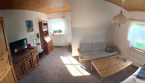 Ferienwohnung Tanja - Foto 3