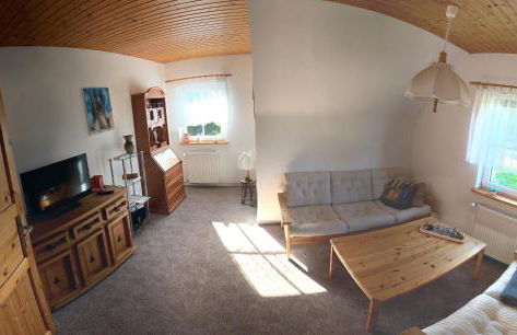 Ferienwohnung Tanja - Foto 3
