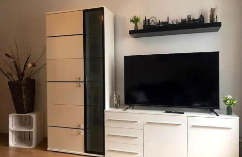 Apartment „Vikings“ / Lifestyle - Foto 9