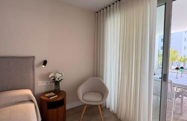 Playa Granada Mar de Fabiola - Foto 11