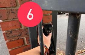 Appart premium à 5 min de l aeroport Orly - Foto 38