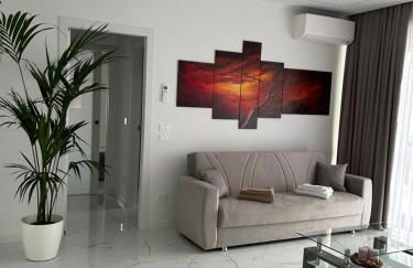 Room& Breakfast Martin's Luxury Bologna - Foto 18