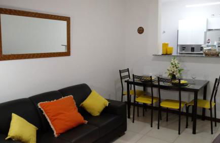 Stúdio Petrópolis, Alameda das Pedras - Foto 43