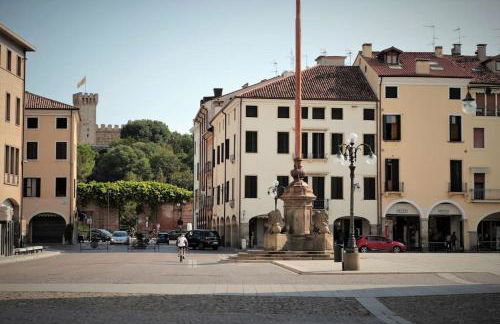 Petit Grenier - Foto 7