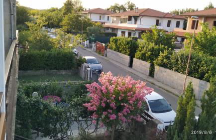 Bella Civita - Foto 20