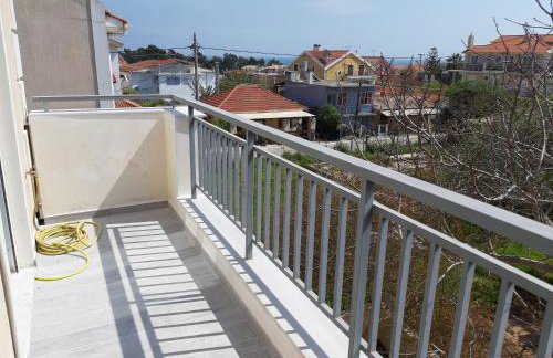 Skala Pearls A1 - Foto 21