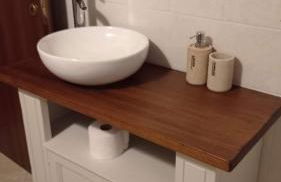 Il Fante di Picche - Foto 11