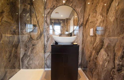 Heatherbank Cottage - Photo 38