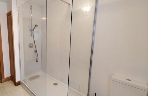 Portknockie 17 Harbour Place - Foto 45