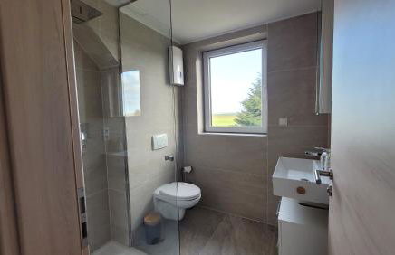 Ferienhaus Ringhuus - Foto 20