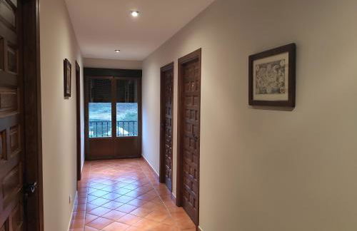 La Garzona - Foto 31