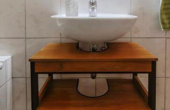 Traumschmiede - Foto 23