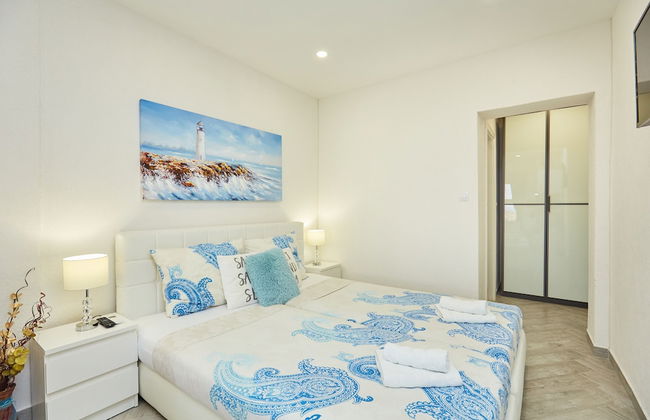 Apartments Muminovic - Foto 6