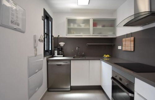 SAM Apartment - Foto 13